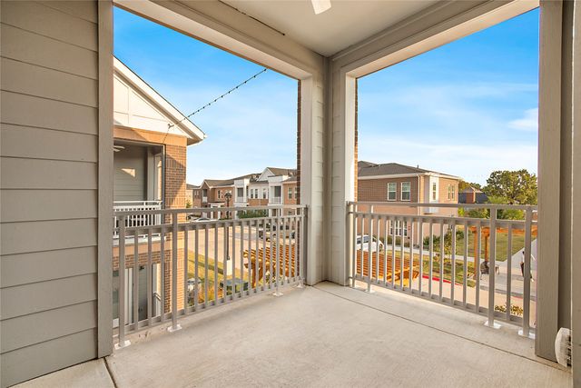 4700 W Spring Creek Parkway 9103, Plano, TX 75024