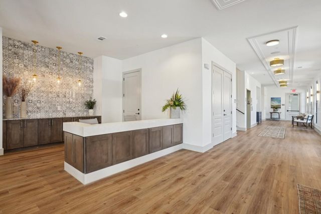 4700 W Spring Creek Parkway 9103, Plano, TX 75024