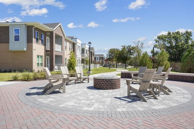 4700 W Spring Creek Parkway 9103, Plano, TX 75024