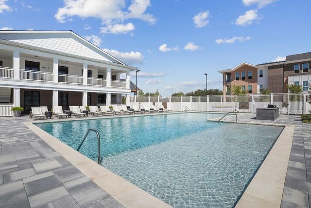 4700 W Spring Creek Parkway 9103, Plano, TX 75024