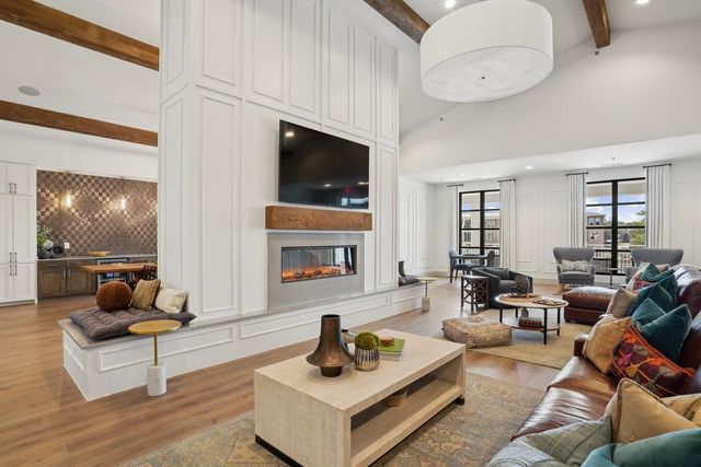 4700 W Spring Creek Parkway 9103, Plano, TX 75024