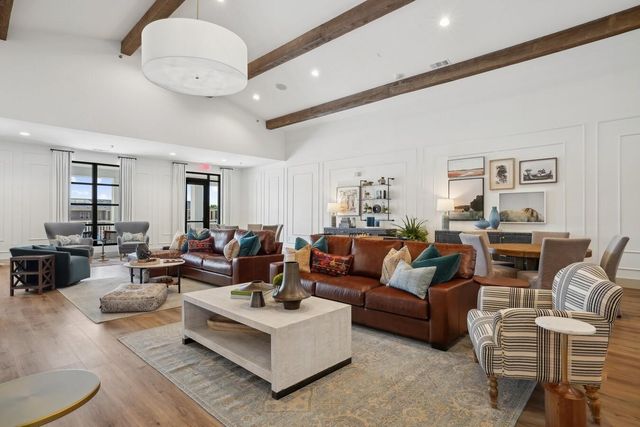 4700 W Spring Creek Parkway 9103, Plano, TX 75024