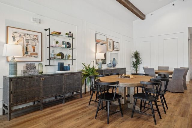 4700 W Spring Creek Parkway 9103, Plano, TX 75024