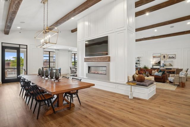 4700 W Spring Creek Parkway 9103, Plano, TX 75024