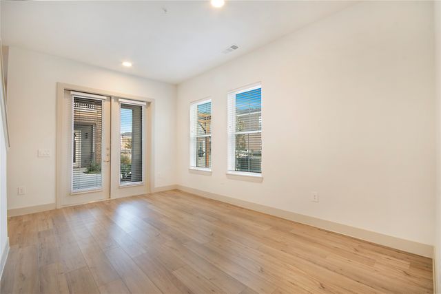 4700 W Spring Creek Parkway 9103, Plano, TX 75024