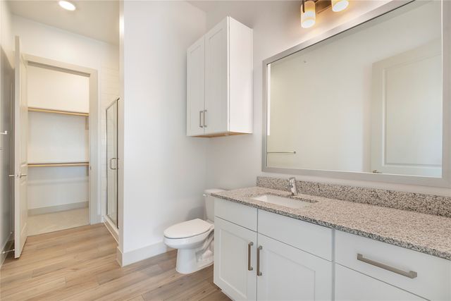 4700 W Spring Creek Parkway 9103, Plano, TX 75024