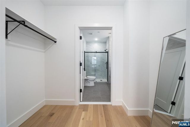 649 38th Street 509, Union City, NJ 07087