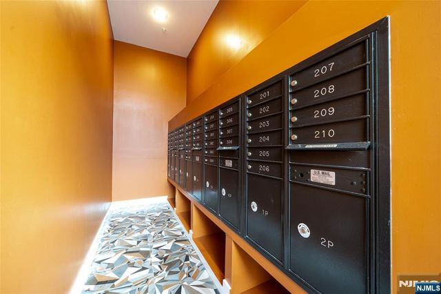 649 38th Street 509, Union City, NJ 07087