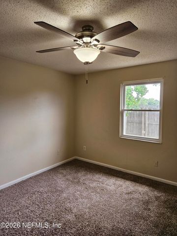 1456 GIFFORD Avenue D, Orange Park, FL 32065