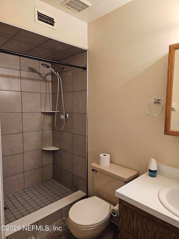 1456 GIFFORD Avenue D, Orange Park, FL 32065