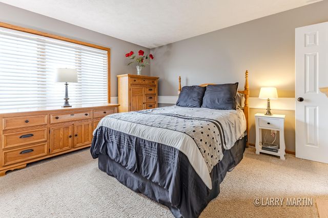 6696 City View Drive, Georgetown Twp, MI 49426