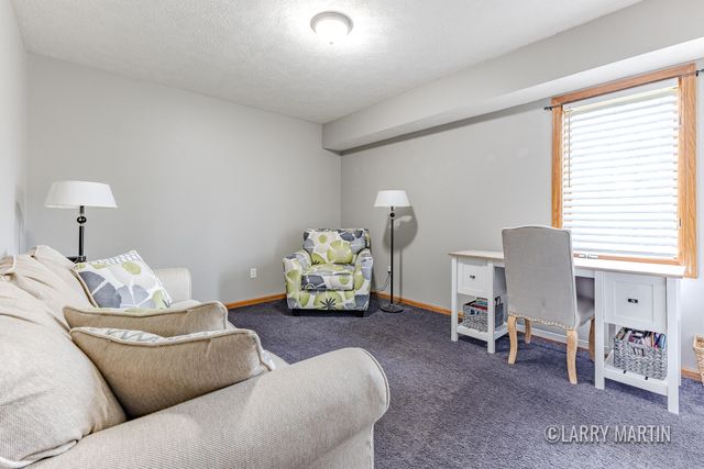 6696 City View Drive, Georgetown Twp, MI 49426