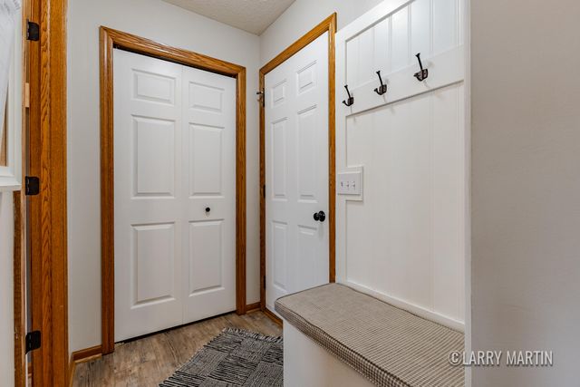 6696 City View Drive, Georgetown Twp, MI 49426