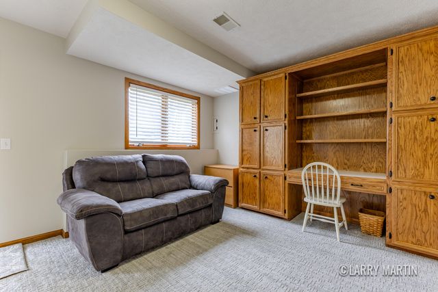6696 City View Drive, Georgetown Twp, MI 49426