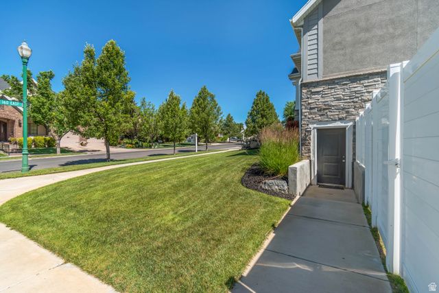 2043 S 160 E, Orem, UT 84058
