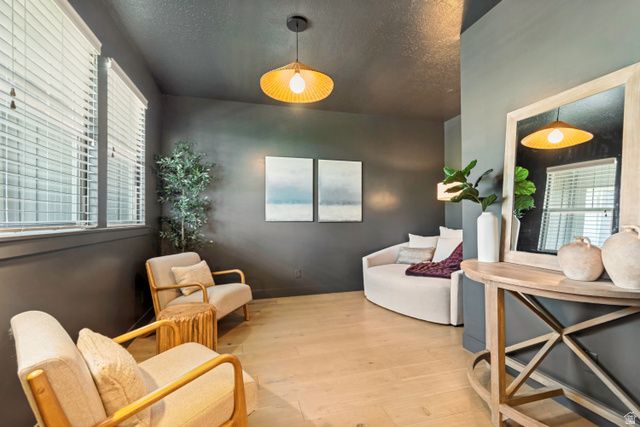 2043 S 160 E, Orem, UT 84058