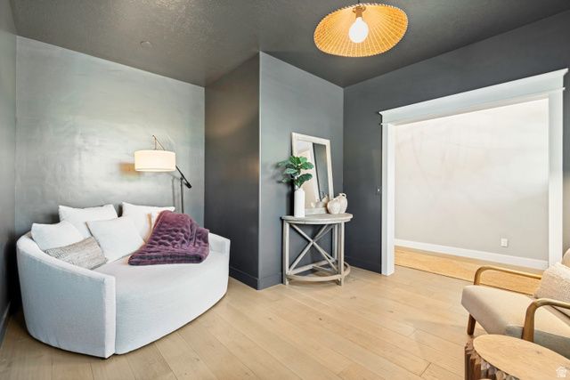 2043 S 160 E, Orem, UT 84058