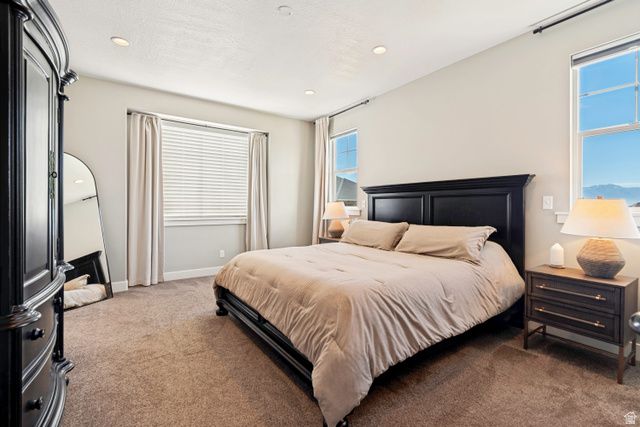 2043 S 160 E, Orem, UT 84058