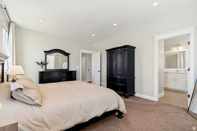 2043 S 160 E, Orem, UT 84058