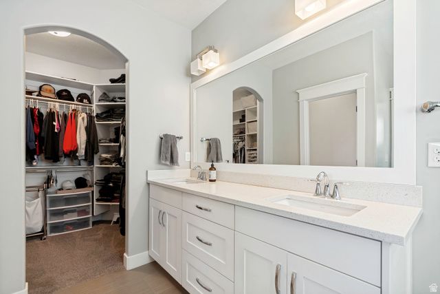 2043 S 160 E, Orem, UT 84058