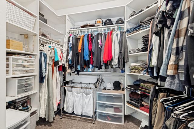 2043 S 160 E, Orem, UT 84058