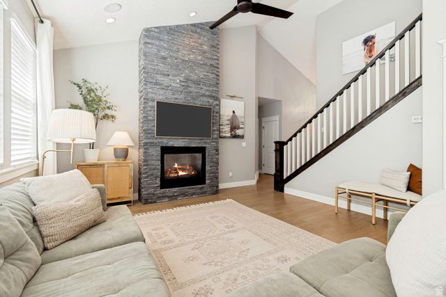 2043 S 160 E, Orem, UT 84058