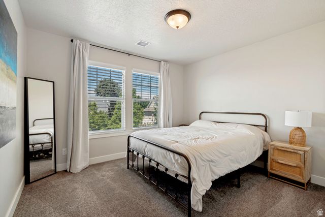 2043 S 160 E, Orem, UT 84058