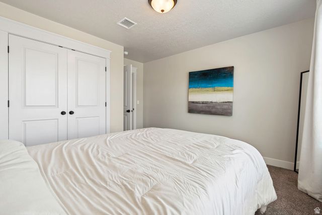 2043 S 160 E, Orem, UT 84058