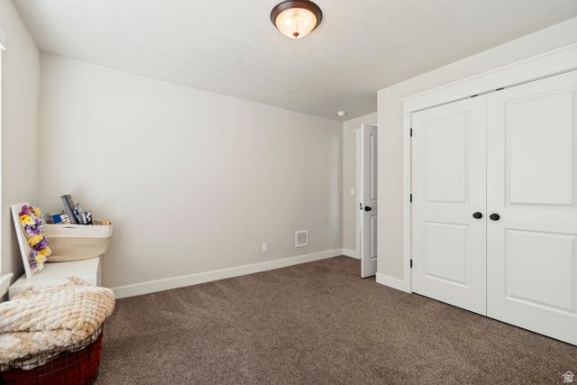 2043 S 160 E, Orem, UT 84058