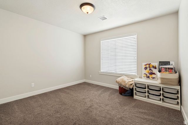 2043 S 160 E, Orem, UT 84058