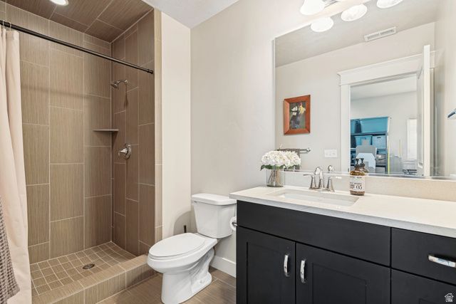 2043 S 160 E, Orem, UT 84058