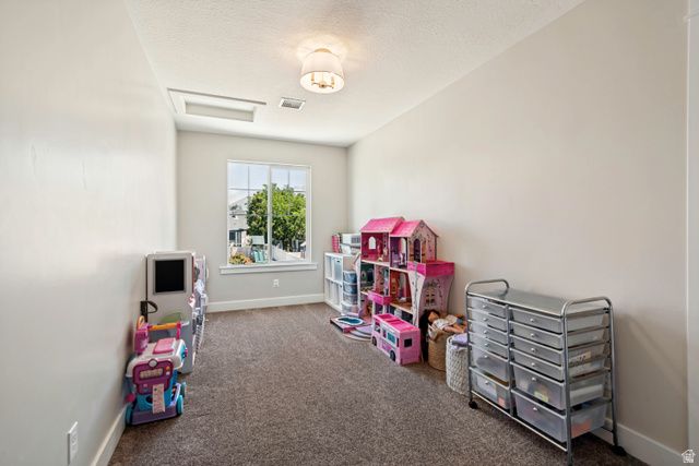 2043 S 160 E, Orem, UT 84058