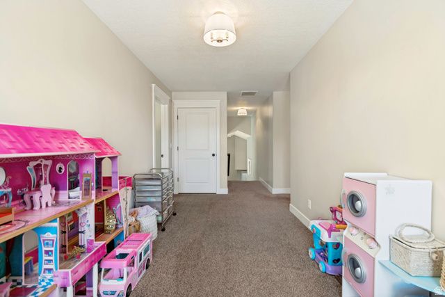 2043 S 160 E, Orem, UT 84058