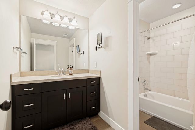 2043 S 160 E, Orem, UT 84058