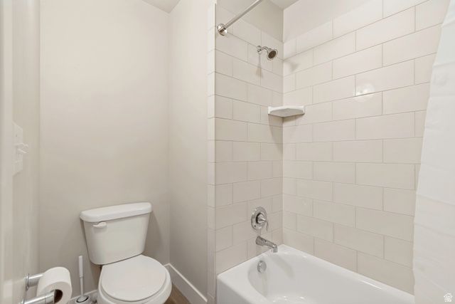 2043 S 160 E, Orem, UT 84058