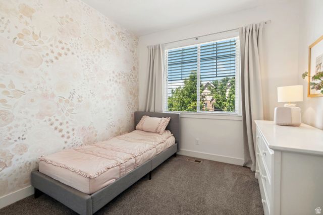 2043 S 160 E, Orem, UT 84058