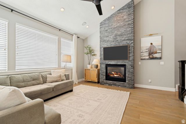 2043 S 160 E, Orem, UT 84058