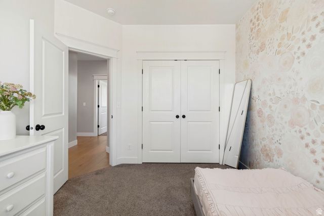 2043 S 160 E, Orem, UT 84058