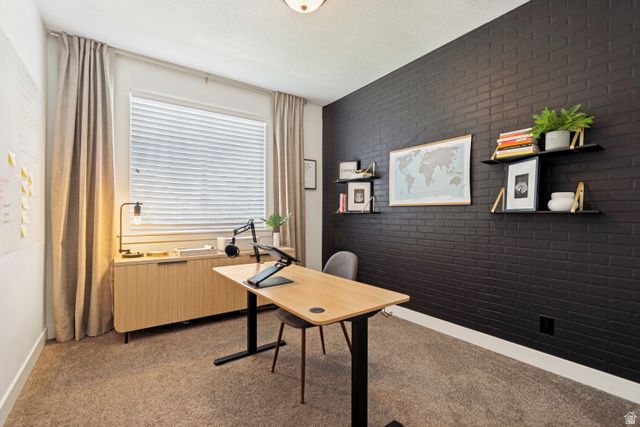 2043 S 160 E, Orem, UT 84058