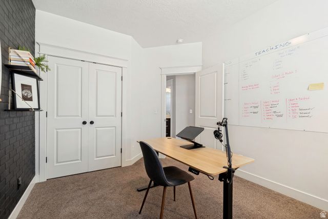 2043 S 160 E, Orem, UT 84058
