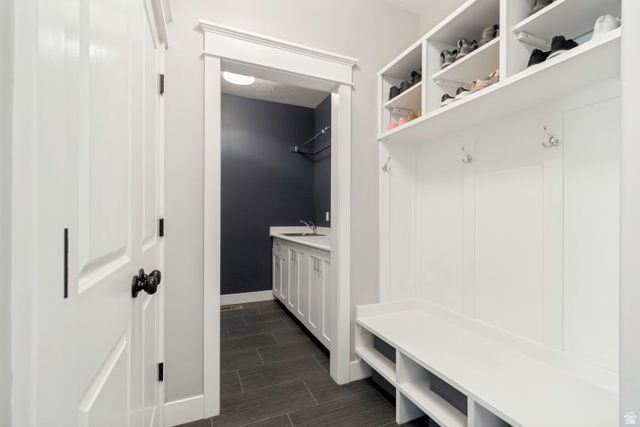 2043 S 160 E, Orem, UT 84058