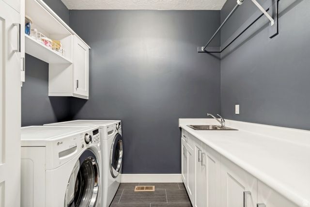 2043 S 160 E, Orem, UT 84058