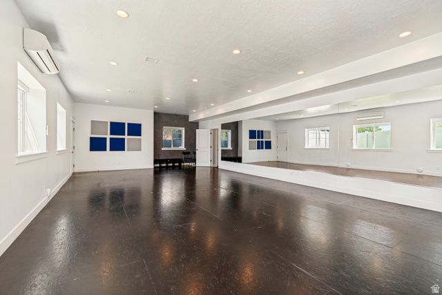 2043 S 160 E, Orem, UT 84058