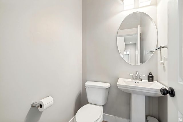 2043 S 160 E, Orem, UT 84058