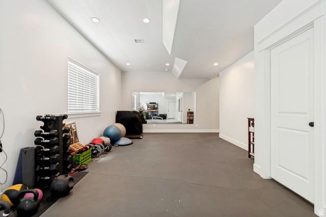 2043 S 160 E, Orem, UT 84058