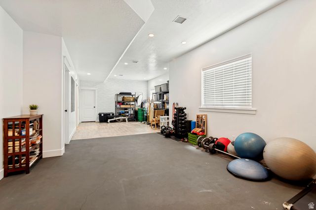 2043 S 160 E, Orem, UT 84058