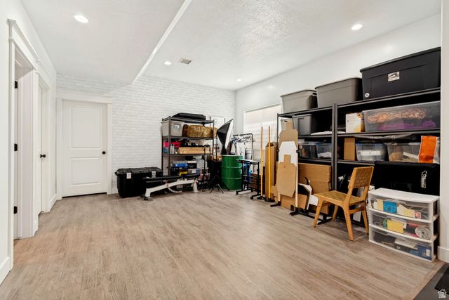 2043 S 160 E, Orem, UT 84058