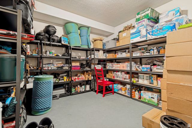 2043 S 160 E, Orem, UT 84058