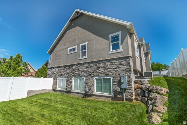 2043 S 160 E, Orem, UT 84058