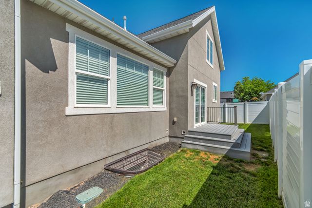 2043 S 160 E, Orem, UT 84058